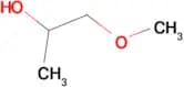 1-Methoxy-2-propanol