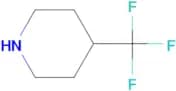 4-(Trifluoromethyl)piperidine