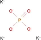 Potassium phosphate tribasic anhydrous 97%