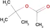 tert-Butyl acetate