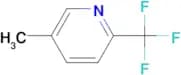 5-Methyl-2-(trifluoromethyl)pyridine