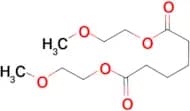 Bis(2-Methoxyethyl)adipate