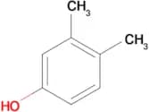 3,4-Dimethylphenol
