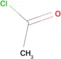 Acetyl chloride
