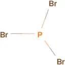 Phosphorus tribromide