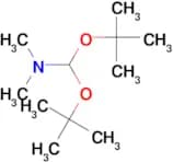 N,N-Dimethylformamide di-tert-butyl acetal