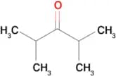 2,4-Dimethyl-3-pentanone