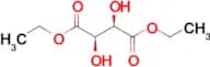 (+)-Diethyl L-tartrate