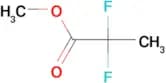 Methyl 2,2-difluoropropionate
