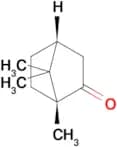 D-Camphor