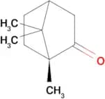 DL-Camphor