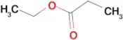 Ethyl propionate