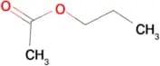N-Propyl acetate