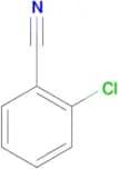 2-Chlorobenzonitrile
