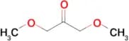 1,3-Dimethoxyacetone
