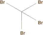 Carbon tetrabromide