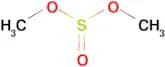 Dimethylsulphite