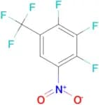 5-Nitro-2,3,4-trifluorobenzotrifluoride