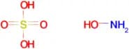 Hydroxylamine sulfate