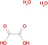 Oxalic acid Dihydrate