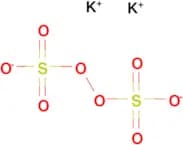 Potassium persulfate