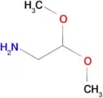 Aminoacetaldehyde dimethyl acetal