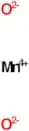 Manganese(IV) oxide