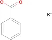 Potassium benzoate
