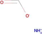 Ammonium formate