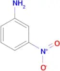 3-Nitroaniline