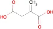 Itaconic acid