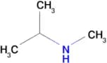 N-Isopropylmethylamine
