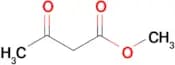 Methyl acetoacetate