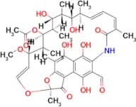 3-Formylrifampicin SV