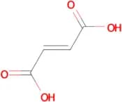 Fumaric acid