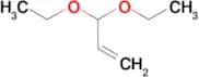 Acrolein diethyl acetal