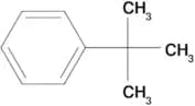 t-Butylbenzene