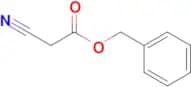 Benzyl cyanoacetate