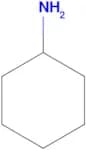 Cyclohexylamine