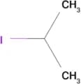 2-Iodopropane