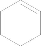 Cyclohexene