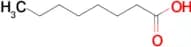 Octanoic acid