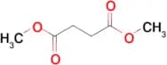 Dimethyl succinate
