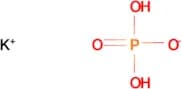 Potassium phosphate monobasic