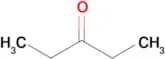 3-Pentanone