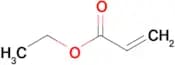 Ethyl Acrylate (stabilized with MEHQ)