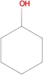 Cyclohexanol