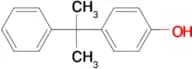4-Cumylphenol