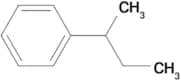 sec-Butylbenzene
