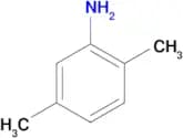 2,5-Dimethylaniline